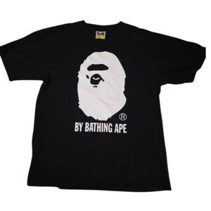 Bape T-shirt